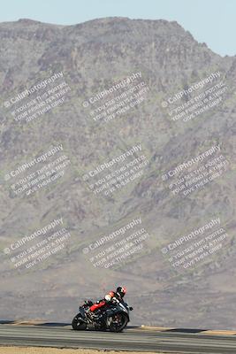 media/Nov-29-2025-TrackXperience (Sat) [[2953a387f4]]/2-Level 2/Session 3 (Turn 10)/